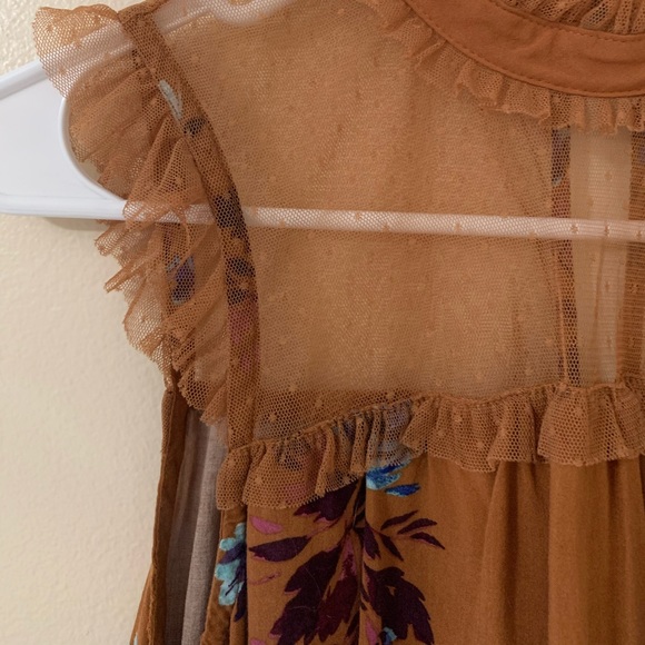 Arizona tank top, size small - Picture 4 of 4